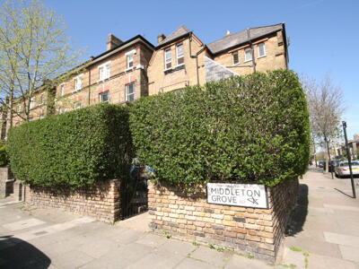 Picture 5